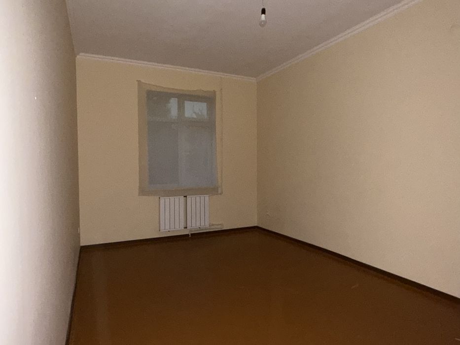 Продаётся коттедж 6 соток, г.Самарканд, Чортут, с ремонт
