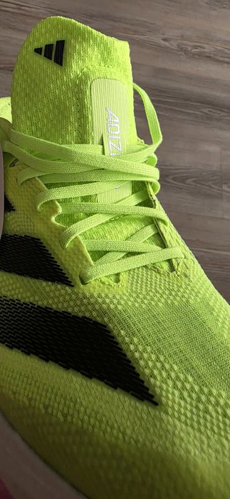 Vând adidași Adidas Adizero SL2 – noi