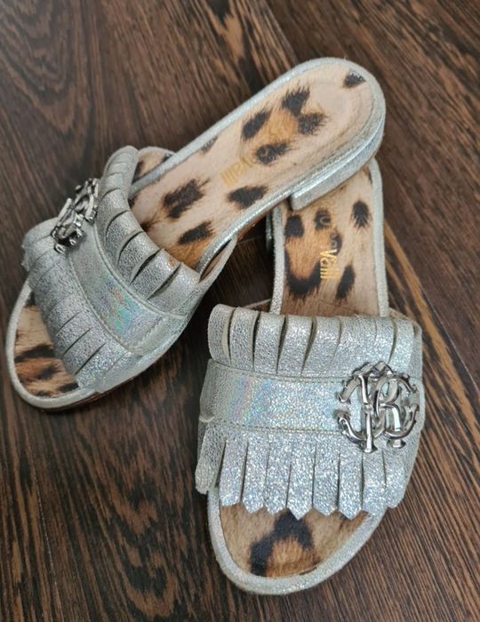 Slapi Roberto Cavalli nr.32