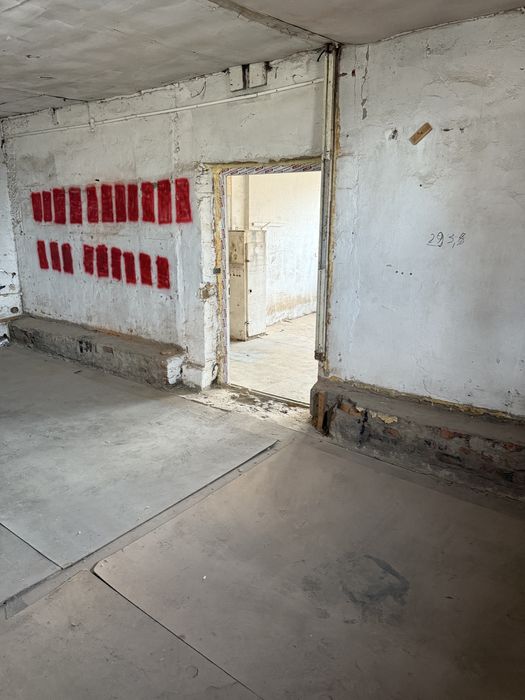 Сдам в аренду помещение.