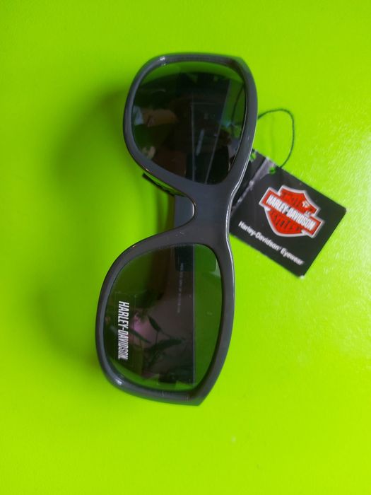 Слънчеви очила Harley Davidson нови