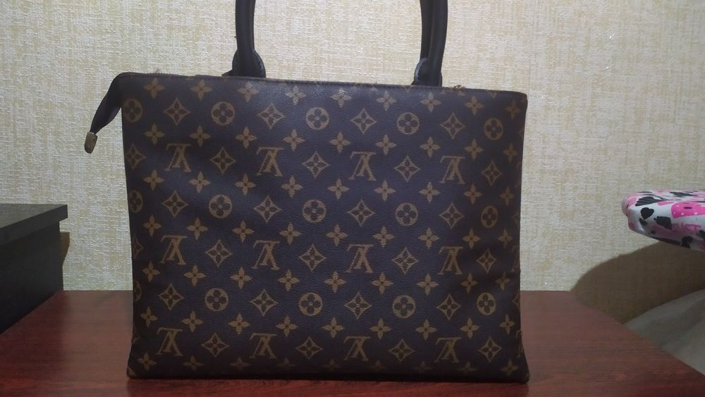 Продается женская сумка