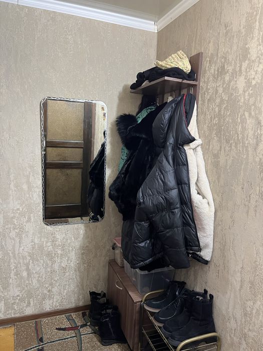 срочно продам 3х комнатную квартиру