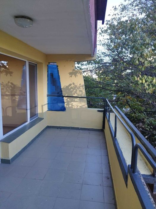 Дава се под наем Двустаен апартамент в София, Център - 61 кв.м за 450 € - Снимка #2