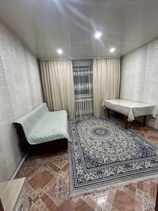 Продается дом на Восточном 4 дачи