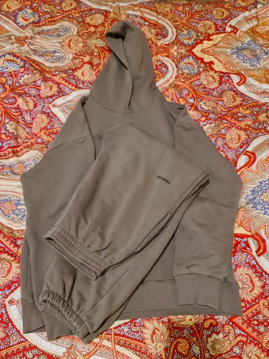 Спортивная одежда