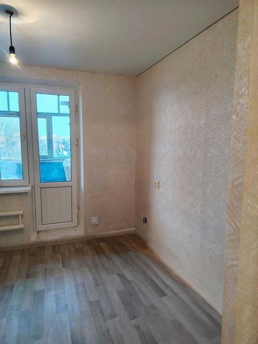 Продажа 2-комнатной квартиры