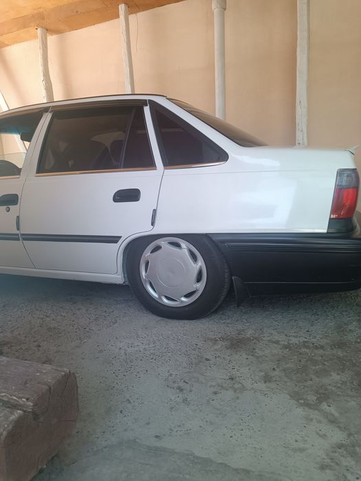 Nexia 1 daewoo 095