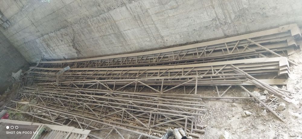 Таййор ферма сотилади пул зарур арзанрок килиб бераман