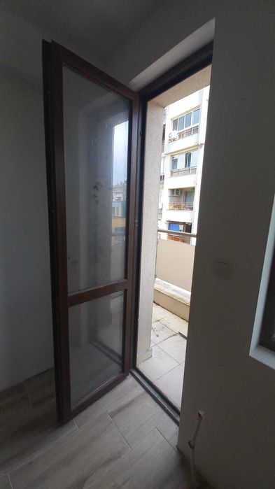 Дава се под наем Двустаен апартамент в Велико Търново, Бузлуджа - 53 кв.м за 110000 € - Снимка #4