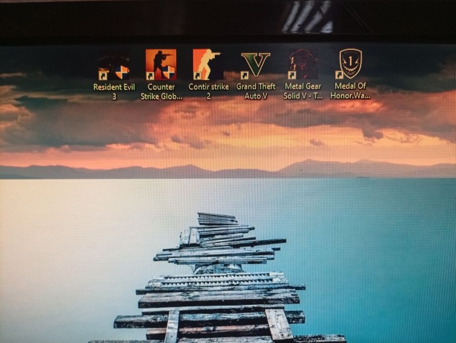 IGravoy Arzon Kompyuter