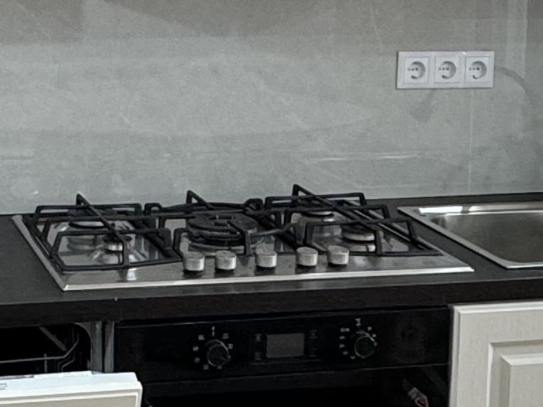 Продам газ плита