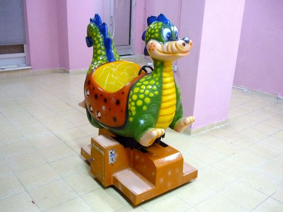 Клатушки нови модели