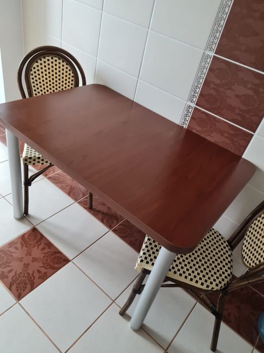 Set mobilier pentru apartament complet -living/ hol / bucătărie