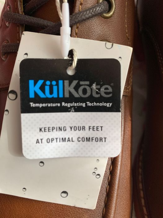 Vince Camuto • Винс Камуто