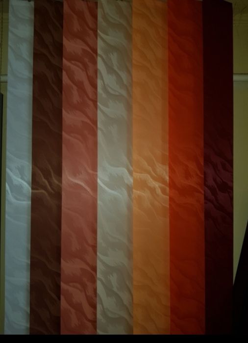 Rulouri , Jaluzele si Plase culisante