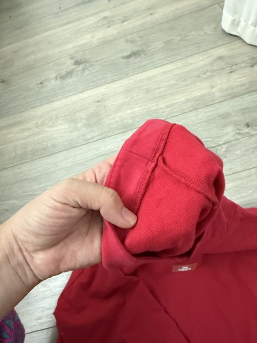 Продам костюм BODO