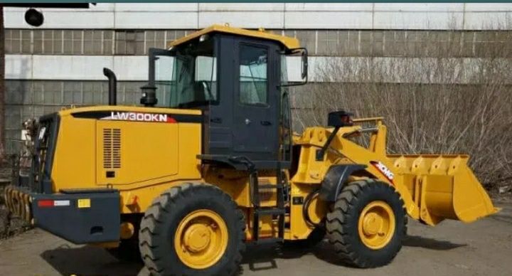 Вывоз: Мусор  Грунта и Снега