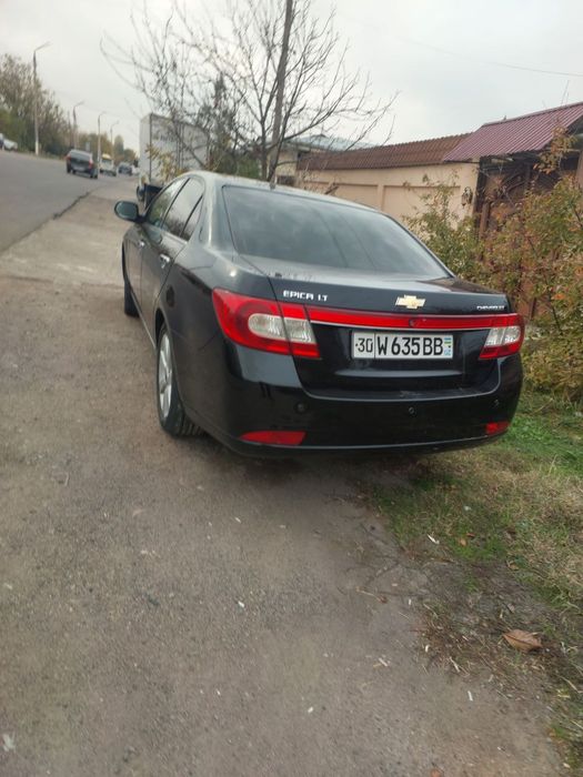 Этика сотилади зур мошина тоза прапани куйилган тел