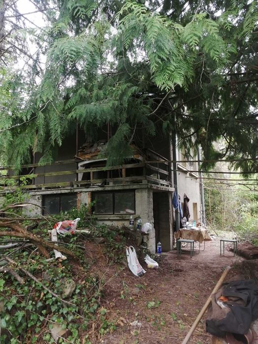 Продава се Къща в с. Свидня, Област София-област - 85 кв.м за 270 €/кв.м - Снимка #8