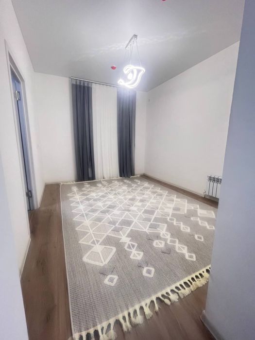 Продается Новостройка 1/16/16 30м2 Assalom Sohil Golden House