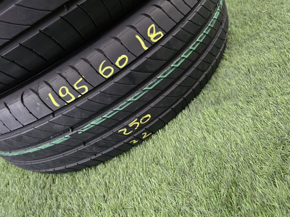 195.60.18 michelin