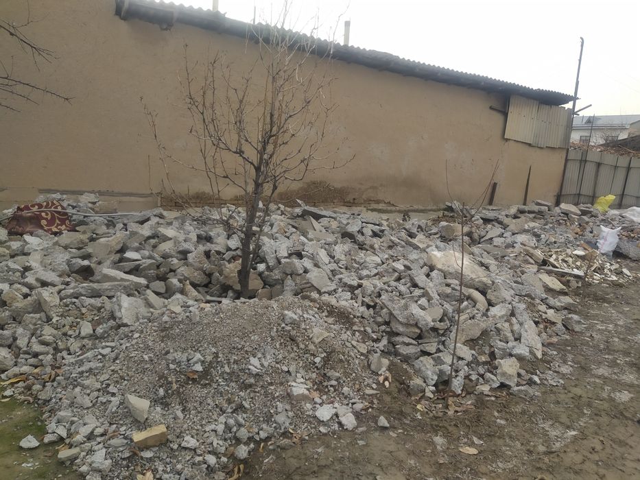 Srochna berip yuboriladi