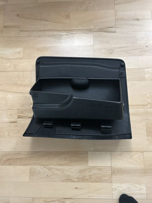 Iveco Daily Ивеко Дейли  жабка ,табло