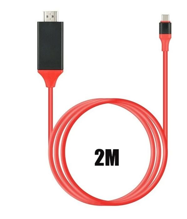 Кабель для Samsung s8,s9, note8,note9 s10 note10