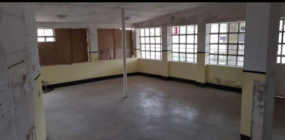 Продава се Парцел в Хасково, Дружба 1 - 850 кв.м за 69 €/кв.м - Снимка #7