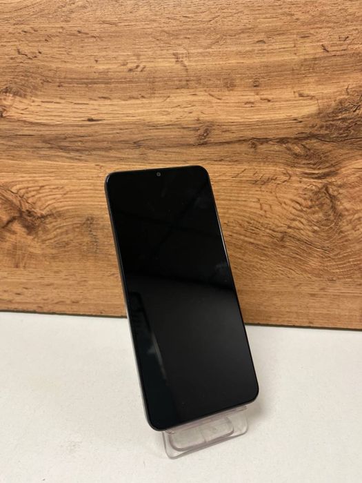 Realme Note 60x/BariBarShop/рассрочка