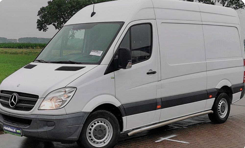 Transport duba mobila, canapele, electrocasnice, debarasari