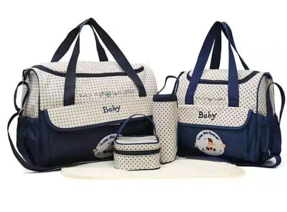 Sumka Xitoy fabrichniy