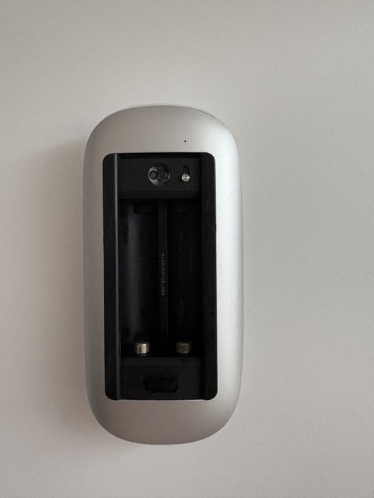 Apple Magic Mouse A1296