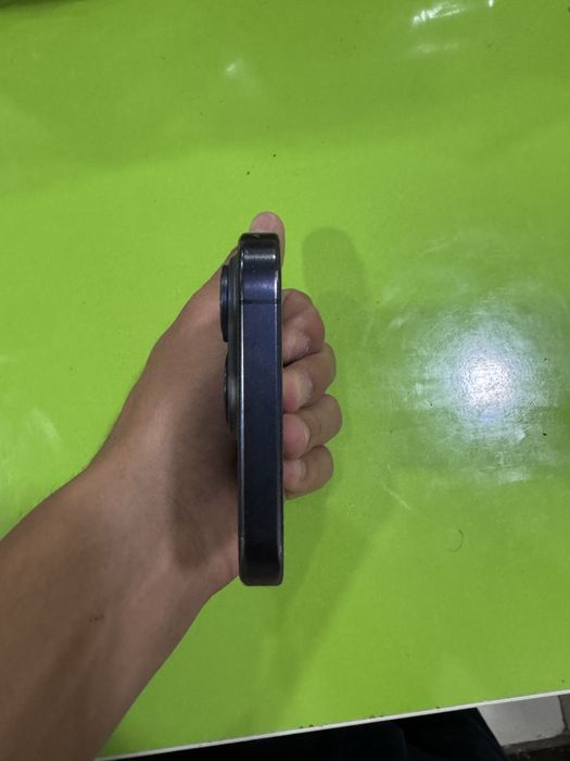 Iphone 15 pro srochna