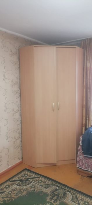 Продам шифонер б/у