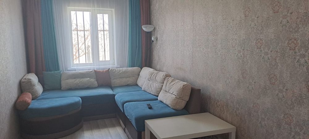 Продам дачу в районе Акжар ск олимпиец 1