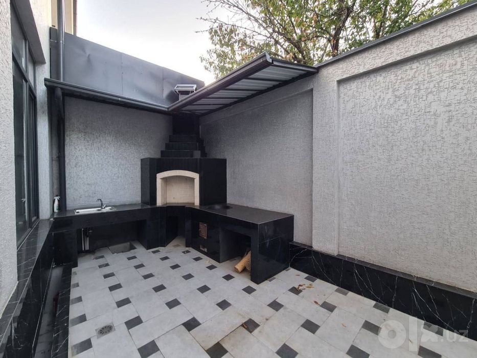 Престижный дом | Циолковского | 420 м² | 3 сотки