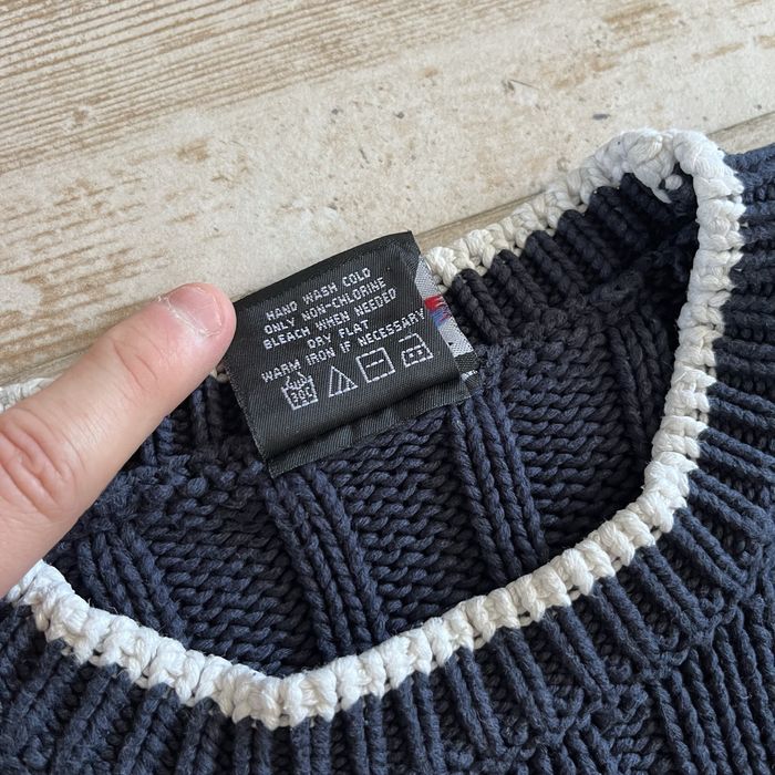 Pulover Femei Ralph Lauren