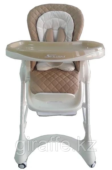 Продам стульчик для кормления