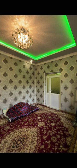 Продается дом собственник