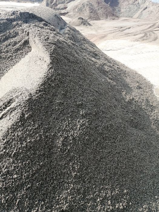 Клинец щебень оптом