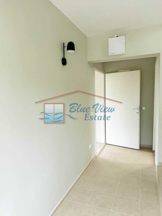 Продава се Къща в Балчик - 180 кв.м за 779 €/кв.м - Снимка #15