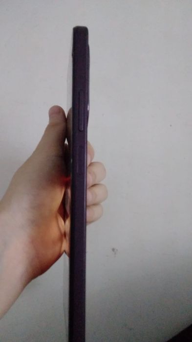 Обменяю oppo a3x предлагайте на что