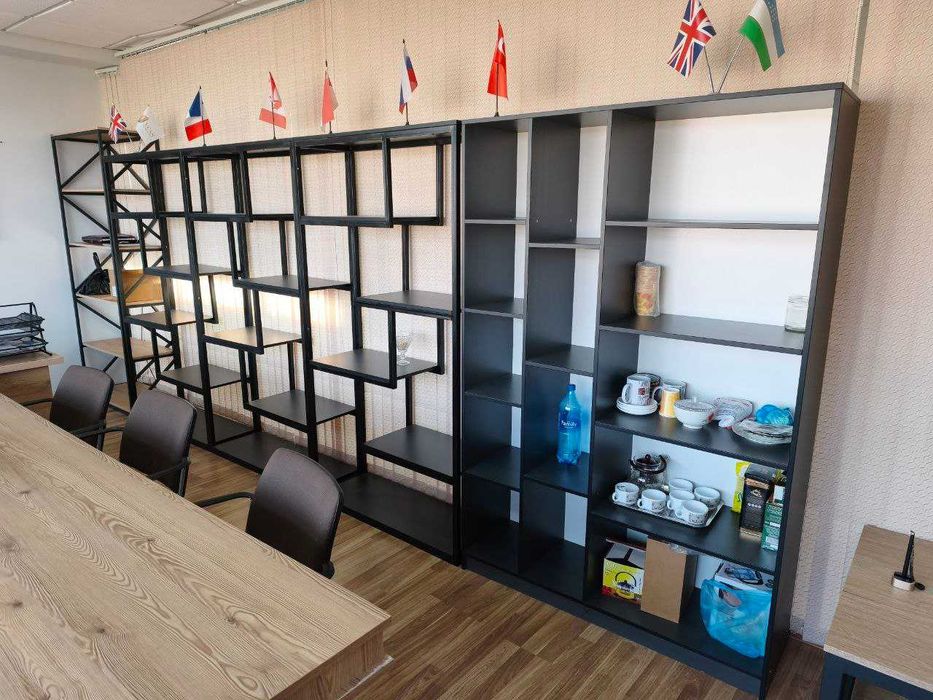 Мебель для офиса BORD