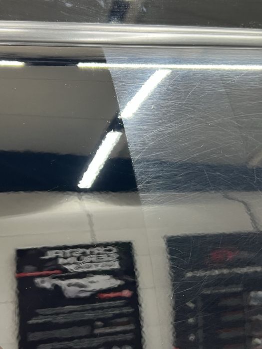 Polish Auto Faruri  Folie PPF Detailing Colantare Auto Ploiesti