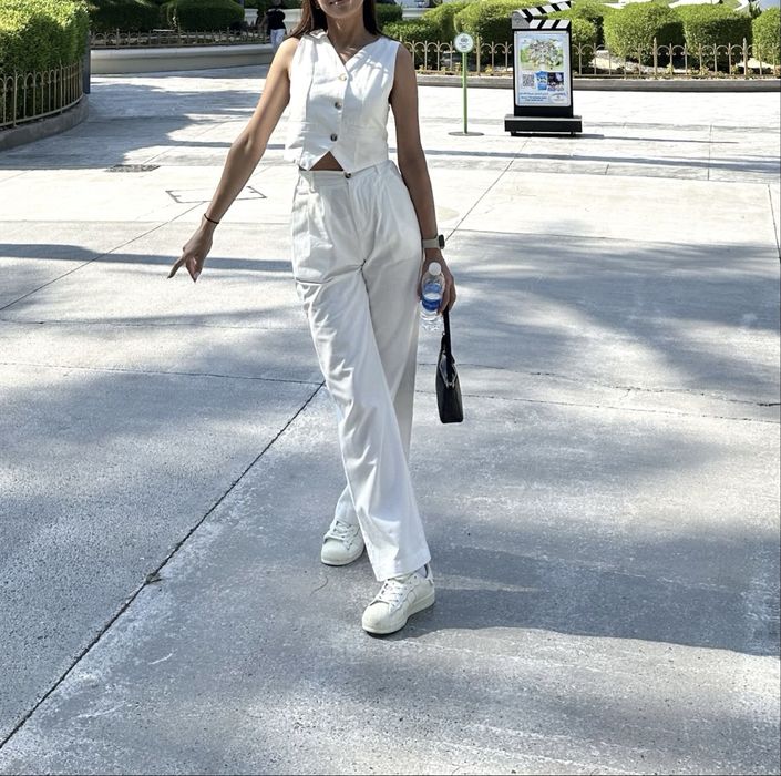 Продам двойку в идеале, размер-С