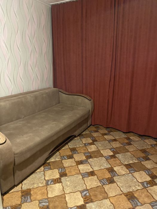 Сдам 1 комн квартиру