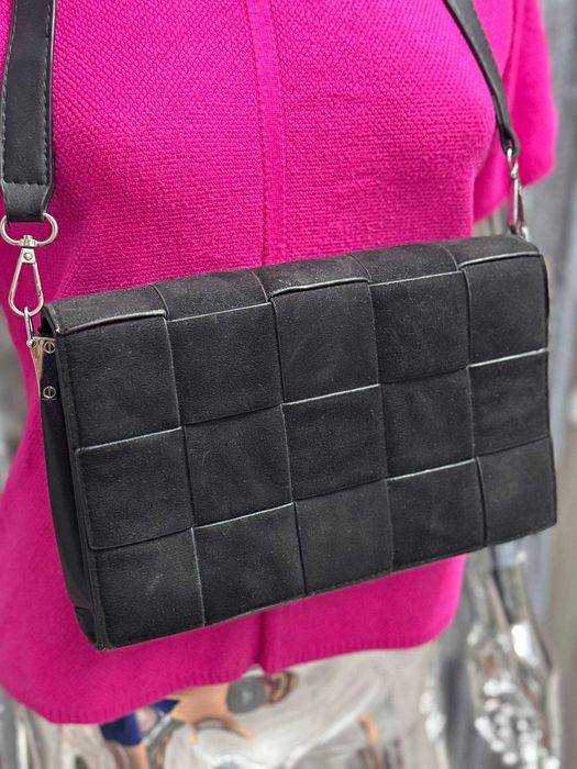 Женская    Сумка