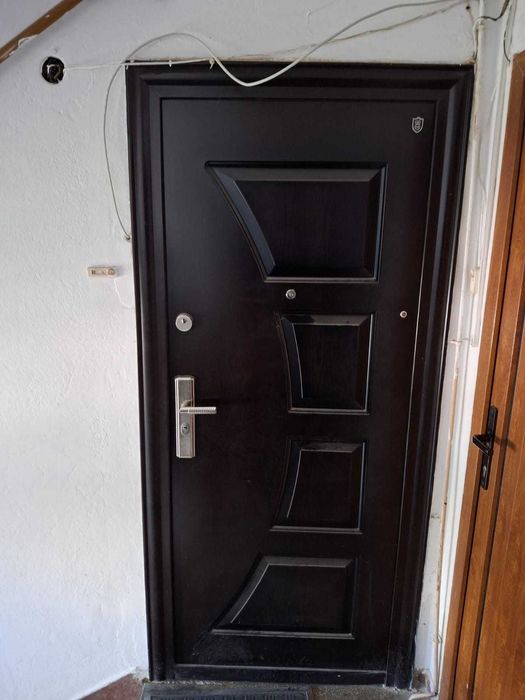 Garsoniera de vanzare